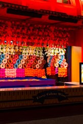 game hỗ trợ Kubet