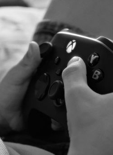 game hỗ trợ Kubet
