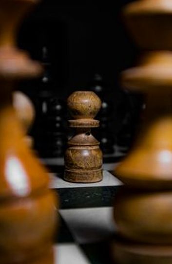 game hỗ trợ Kubet