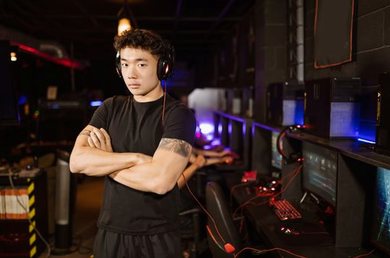 game hỗ trợ Kubet