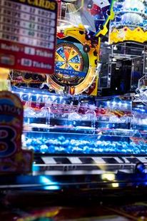 game hỗ trợ Kubet