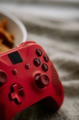 game hỗ trợ Kubet