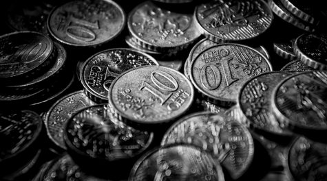 game hỗ trợ Kubet